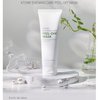 Atomy Evening Care Peel Off Mask Pack - Pore Tightening, Clarifying, Firming for Skincare Routine, Product From Korea