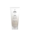 Four Reasons Color Mask – Cool Sand Blonde - (27 Colors) Color Depositing Conditioner, Toning Treatment, Tone & Enhance Color-Treated Hair - Semi Permanent Hair Dye, Vegan and Cruelty-Free, 6.76 fl oz
