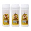 Prell Sesame + Pro-Vitamin Conditioner for Thinning Hair, Color Safe, Volumizes & Restores 13.5 fl. oz. (Pack of 3)
