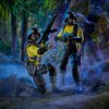 G. I. Joe Classified Series 6-inch Action Figure Cobra Python Patrol Officer