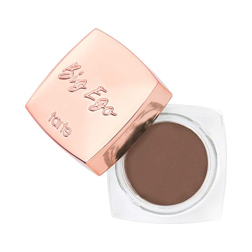 tarte Frameworker™ Brow Pomade Medium Cool Brown