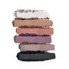 jane iredale PurePressed Eye Shadow Palette, Storm Chaser, 0.12 oz.