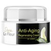 1 Pack- Derm La Fleur Cream - Derm La Fleur Anti-Aging Cream, Derm La Fleur 1 Bottle For 30 Days, Derm LaFleur Plus, DermLaFleur, Derm La Fleur Face Mask, Derm Lafleur Deluxe Anti Aging, DermLaFleur.