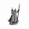 Elanter The Lost Prince Miniature Figure 25mm Heroic Scale Reaper Bones USA Reaper Miniatures