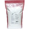 NuSci L-Valine Pure Amino Acid Powder (1000g (2.2 Lb))