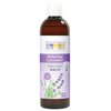 Aura Cacia Body Oil, Relaxing Lavender, 8 Fluid Ounce (Pack of 2)