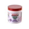 [AFRICA'S BEST] SUPER GRO HAIR&SCALP CONDITIONER REGULAR 5.25OZ