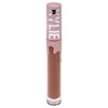 Kylie Cosmetics Matte Liquid Lipstick - 703 Dolce K for Women - 0.1 oz Lipstick