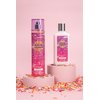 So French Sugar Cookie Set | Body Mist and Body Lotion