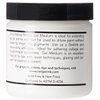 Ranger Dina Wakley Media Gel Medium 4oz Jar, Matte Finish