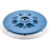 Festool 202460 ETS 150 Hard Sanding Pad