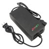 Fancy Buying 48V 12AH Lead Acid Battery Charger for Electric Bicycle Motor Bike - 3 Holes Plug AC Adapter