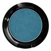 J CAT FLYING SOLO EYE SHADOW-PSE134 (Sink or Swim)