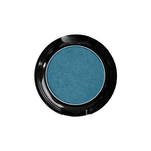 J CAT FLYING SOLO EYE SHADOW-PSE134 (Sink or Swim)