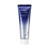BONCEPT Retinol 500 IU Cream – Wrinkle & Fine Line Care, Lifting & Firming, Hydrating Face Cream with Retinol & Bakuchiol – Gentle Daily Skincare for Sensitive Skin, K-Beauty, 1.69 fl. oz. 50ml
