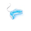 Smileactives Teeth Whitening Products- Prolite LED Teeth Whitening Kit at Home Accelerated Teeth Whitener Kit for White Teeth