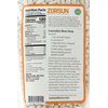 Zursun Heirloom Dry Cannellini Beans 24 oz