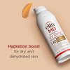 EltaMD UV Daily SPF 40 Tinted Face Sunscreen Moisturizer, Tinted Moisturizer for Face with SPF, Great for Dry, Combination, and Normal Skin
