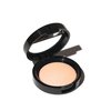 LAURA GELLER NEW YORK Baked Natural Glow Highlighter Radiance Enhancing Makeup, French Vanilla