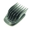 Hair Comb Combs 12mm 12 mm Compatible with Philips Shaver Hair Trimmer