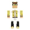 EnderToys Ocelot Boy Action Figure