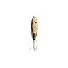 Acme Kastmaster Fishing Lure, Brook Trout, 3/8 oz.