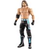WWE AJ Styles Action Figure