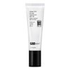 PCA SKIN Sheer Tinted Sunscreen, SPF 45 Broad Spectrum Sunscreen, Water Resistant, Made With Physical Sunscreen Ingredients, 1.7 fl oz Tube