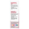 Clairol Color Crave Semi-Permanent Hair Dye, Scarlet Hair Color, 1 Count