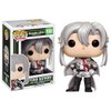 Funko POP Anime: Seraph of The End Ferid Toy Figures
