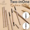Eyebrow Pencil - Ultra Fine Professional Definer (Natural Blonde)