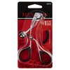 Revlon Eyelash Curler, For Natural Lash Look, Silver