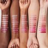 MAC M·A·Cximal Sleek Satin Lipstick, Popstar Pink, 0.12 Ounces