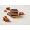 thinkThin Protein & Fiber Bars, Salted Caramel, 1.41 Ounce (20 Count)
