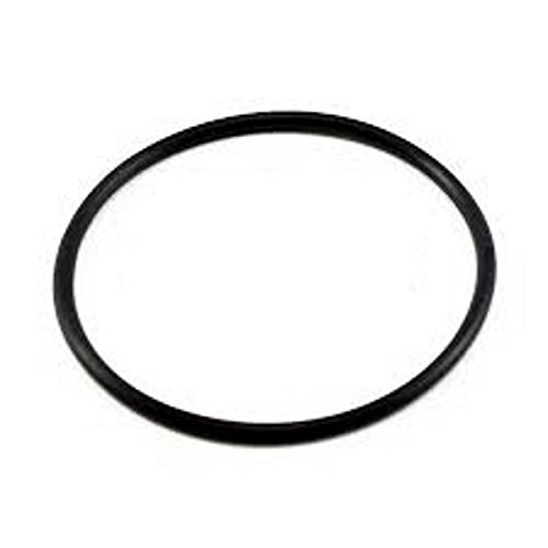 Replacement part For Toro Lawn mower # 109-3540 O-RING-SEAL