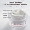 APOTHE Peptide 11 Botulinum Tension Up Repair Cream 50ml(1.69 fl.oz.)