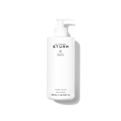 Dr. Barbara Sturm, Hand Wash