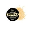Italia Deluxe HD Pro This is Bananas! Setting Powder * BEAUTY TALK LA *
