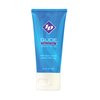 ID Glide Personal Lubricant, Natural Feel Water Based Lube, 2 Fl Oz Tube