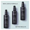 L'ANZA Healing Style Smoother Balm, New & Improved Keratin Hair Treatment & Hair Straightener Serum, Heat Protection & Anti Frizz Hair Product, Luxury Hair Care for Curly Frizzy Hair (6.8 Fl Oz)