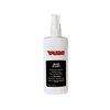 Yum Lures YA4-01 Scent Attractant Pump/Shad, 4 oz