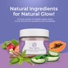 Hydroquinone-Free Skin Tone-Balancing & Radiance-Boosting Face Cream for a More Even Appearance of Skin Tone, Including Dark Spots & Hyperpigmentation, with Kojic Acid, 2 Oz