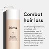 hims Thick Fix Conditioner - Hair Loss Conditioner With Niacinamide - Supports Hair Growth Treatment - Fresh Eucalyptus Grove, 2 pack, 6.4oz