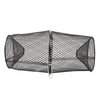 Promar TR-601 Minnow/Crawfish Trap Steel