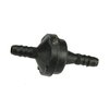 URO Parts 058905291K Vacuum Check Valve