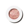 Well People Superpowder Blush Powder, Hydrating Powder Blush For Adding A Pop Of Cheek Color, Lightweight Formula, Vegan & Cruelty-free, Hazelnut Harvest