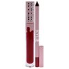 Kylie Cosmetics Matte Lip Kit - 402 Mary Jo K for Women - 2 Pc 0.10 oz Matte Liquid Lipstick, 0.03 oz Lip Liner