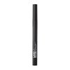 KISS Lash GLUEliner, 2-in-1 Felt-Tip Eyeliner and Lash Adhesive, Long Lasting Wear, Can Be Used With Strip Lashes and Lash Clusters, Net Wt. 0.7 mL (0.02 fl. oz.), Black