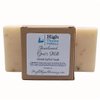 Jewelweed Goat's Milk & Oatmeal Soap - 5 Oz Handcrafted Goat Milk Soap Bar - Jewelweed Soap - Goats Milk Soap - Jewelweed Goat's Milk Soap - Goats Milk Soap Bar - Goat Milk Bar Soap