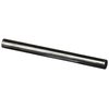 ARP 1348701 Fuel Pump Push Rod Kit , Black